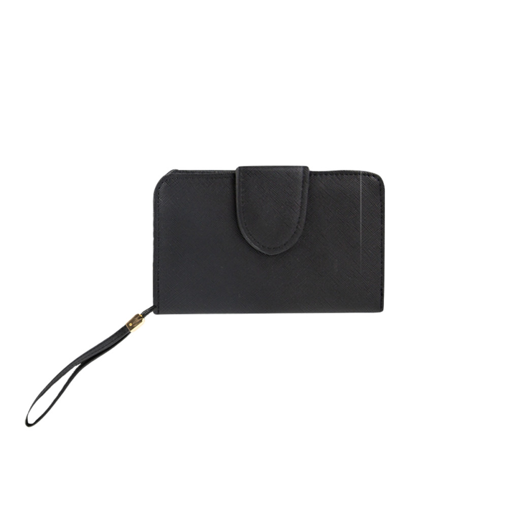 Kuleta per femra C0224 M150-14