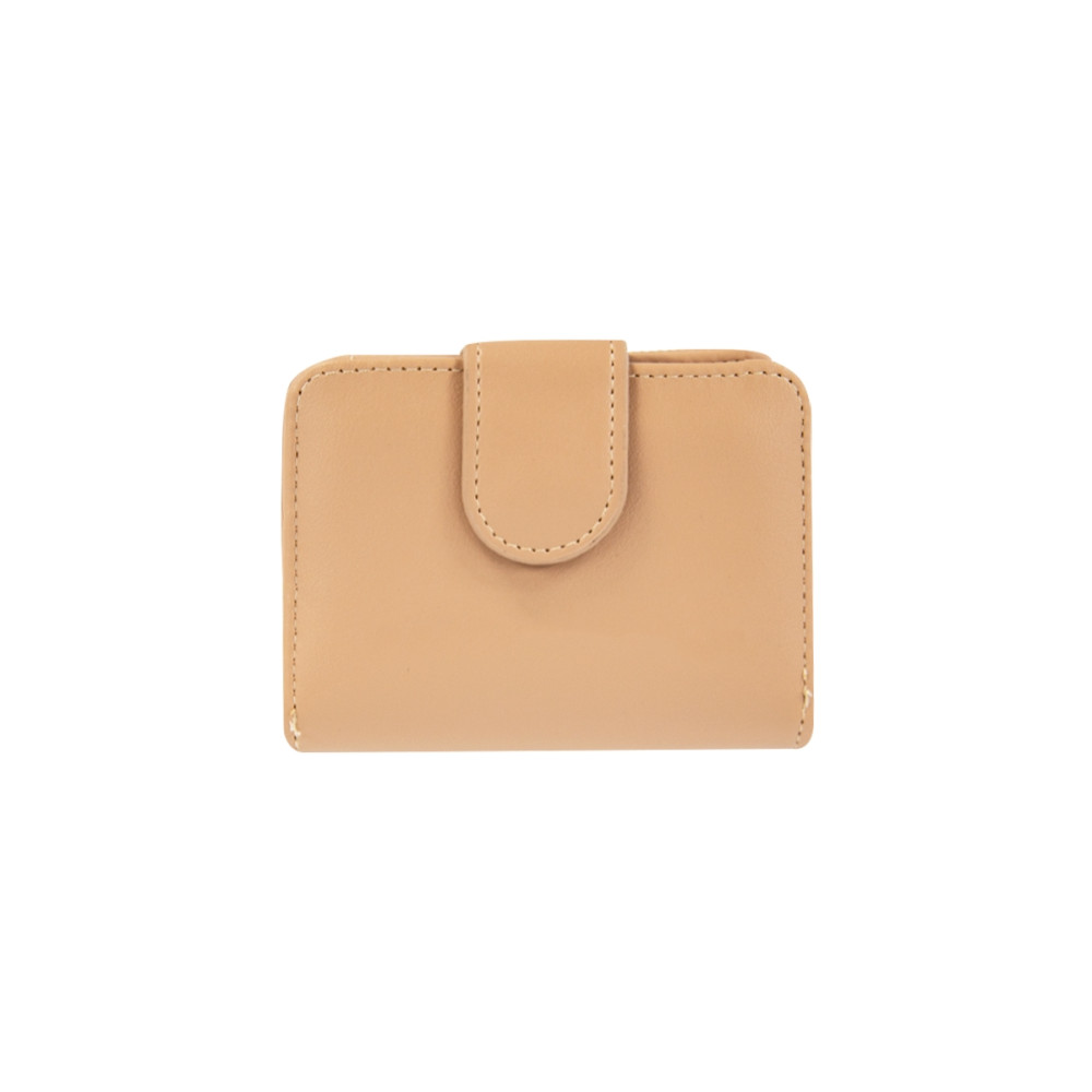 Kuleta per femra C0224 M150-15