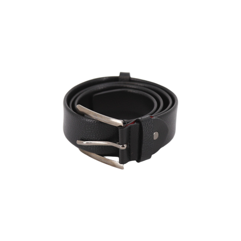 Rrypa per meshkujC0125 M304-2