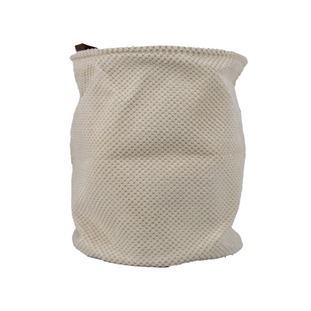 Shport per rroba 35x40 K. 9949-8