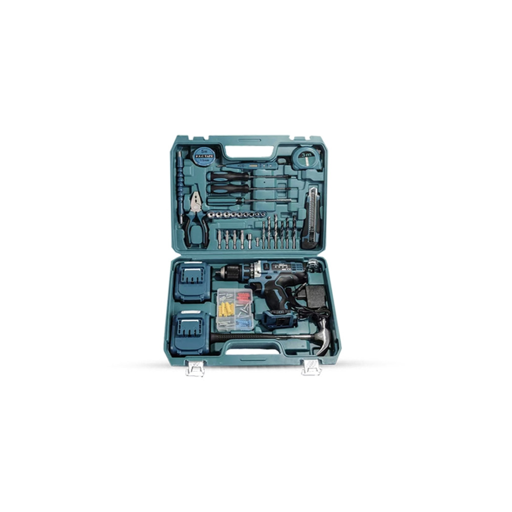Set mjete pune 32pcs 21W 3000mAh H345-2