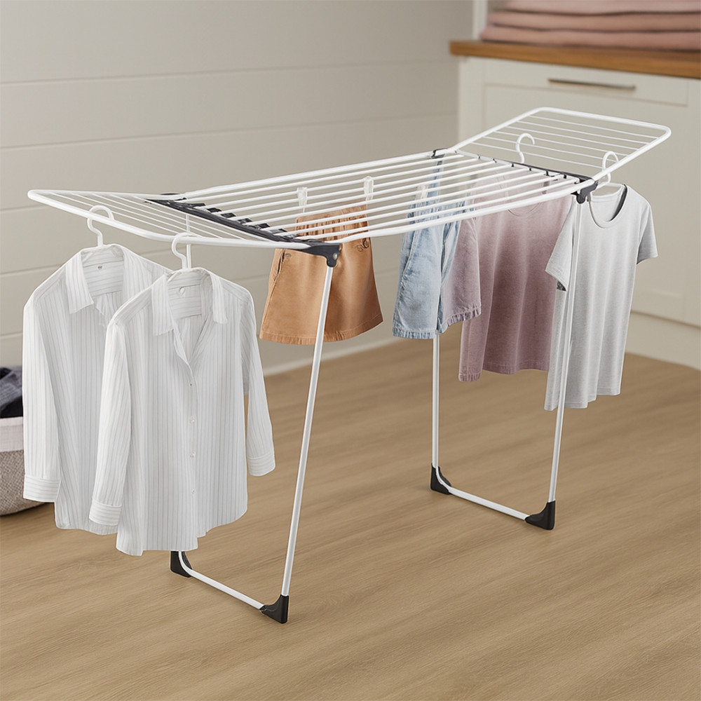 Tharese per rroba 26m H105-4